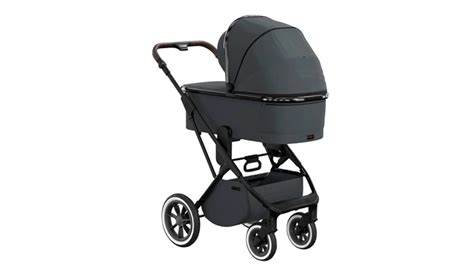 kinderwagen testsieger 2023.